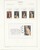 Lot 1110 (257)