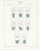 Lot 1110 (258)