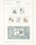 Lot 1110 (260)