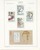 Lot 1110 (262)