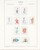 Lot 1110 (264)