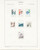 Lot 1110 (266)