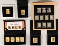Lot 2746
