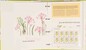 Kavel 2746 (6)
