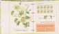 Kavel 2746 (16)