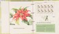 Kavel 2746 (26)