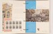 Kavel 2746 (28)