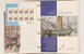 Kavel 2746 (29)