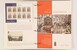 Kavel 2746 (31)