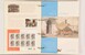 Kavel 2746 (32)