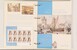 Kavel 2746 (33)