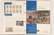 Kavel 2746 (37)