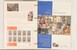 Kavel 2746 (48)