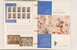 Kavel 2746 (49)