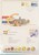 Kavel 2746 (51)