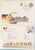 Kavel 2746 (52)