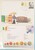 Kavel 2746 (53)