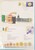 Kavel 2746 (54)