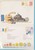 Kavel 2746 (57)