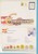 Kavel 2746 (59)