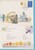 Kavel 2746 (60)