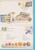 Kavel 2746 (62)