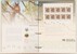 Kavel 2746 (74)