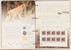 Kavel 2746 (83)