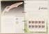Kavel 2746 (91)