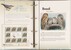 Kavel 2746 (102)