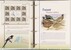 Kavel 2746 (106)