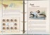 Kavel 2746 (107)