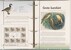 Kavel 2746 (115)