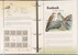 Kavel 2746 (127)