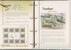 Kavel 2746 (159)