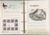 Kavel 2746 (168)
