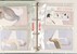 Kavel 2746 (175)