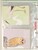 Kavel 2746 (178)