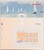 Kavel 2746 (184)