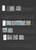 Kavel 1174 (6)