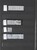 Kavel 1174 (11)