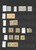 Kavel 1174 (16)