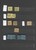 Kavel 1174 (19)