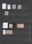 Kavel 1174 (26)