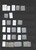 Kavel 1174 (27)