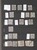 Kavel 1174 (28)
