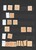 Kavel 1174 (31)