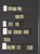 Kavel 1174 (36)