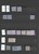Kavel 1174 (37)