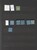 Kavel 1174 (39)